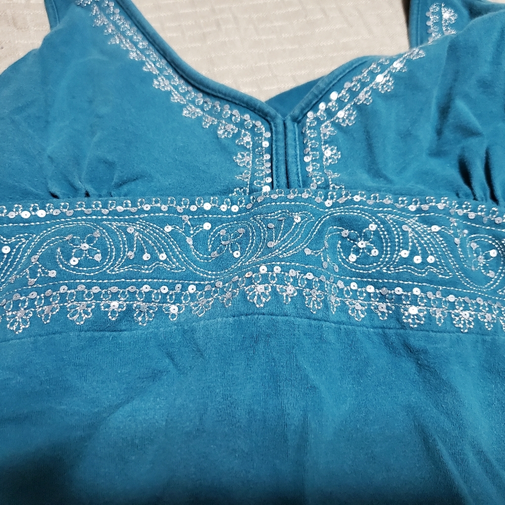 Halter - Picture 3 of 5